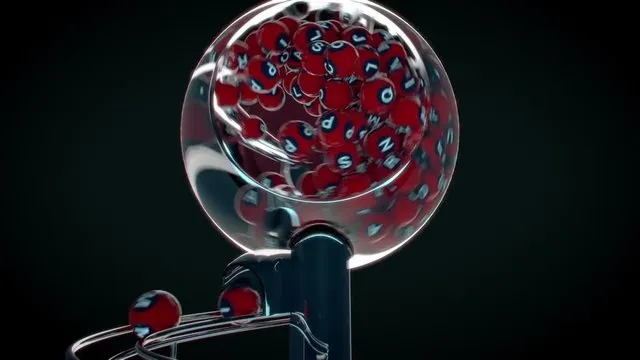 五张德州 首页主图