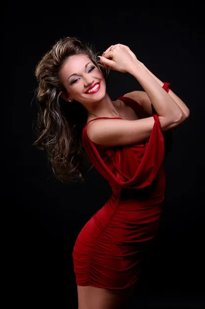 规则总览示意图