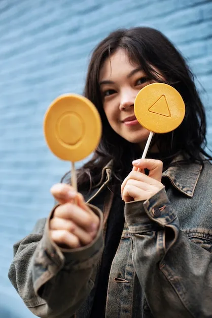 线上试玩说明插图