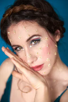 品牌与联系方式插图