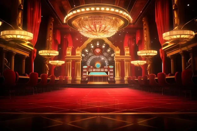 五张德州 行动引导插图