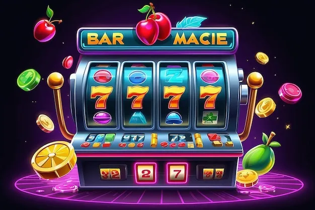 五张德州活动横幅